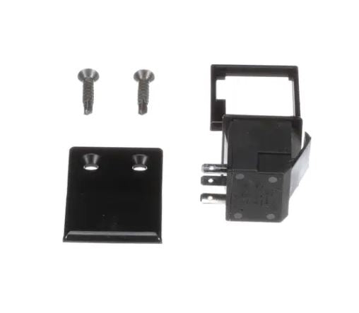 CKD5827X-T True 815827 Door Switch Kit