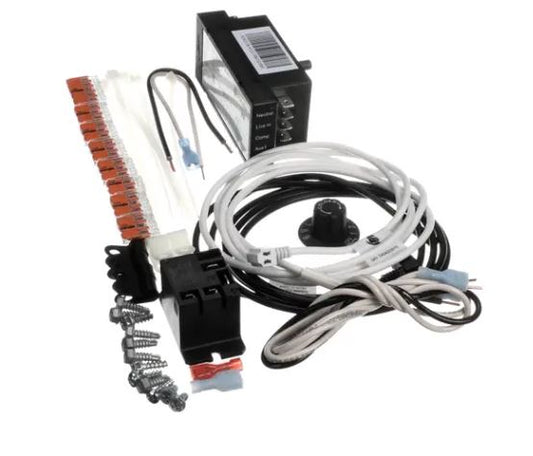 CKD8325X-T True 848325 TEMPERATURE CONTROL KIT