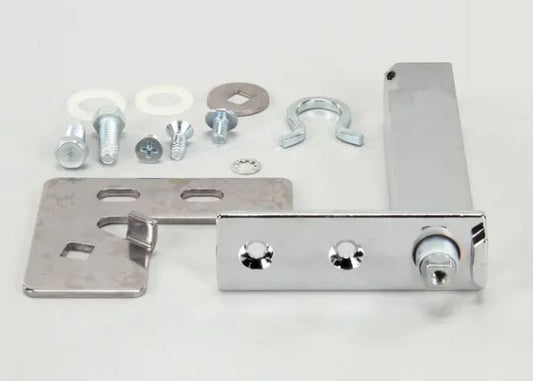 CKD0838X-T True 870838 Hinge Kit, Upper Left