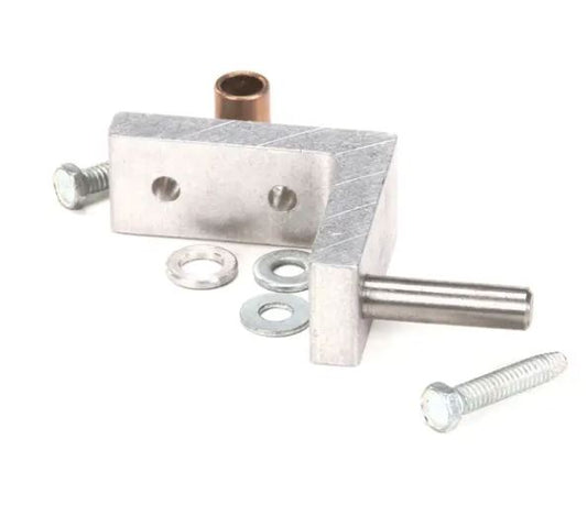 CKD0882X-T True 870882 Door Hinge Kit, Upper