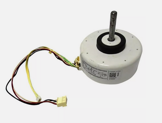 WG01F03862 Refrigerator / Air Conditioner Fan motor &nbsp;WG01F03862