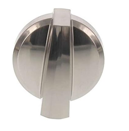 WS01L11541 Stove cook top knob  WS01L11541