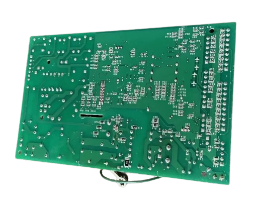 WR01F00285 Refrigerator Control Board WR01F00285