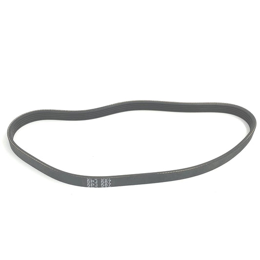 WW01F01756 Washer Belt Drive (Polyv Belt 6:1) WW01F01756