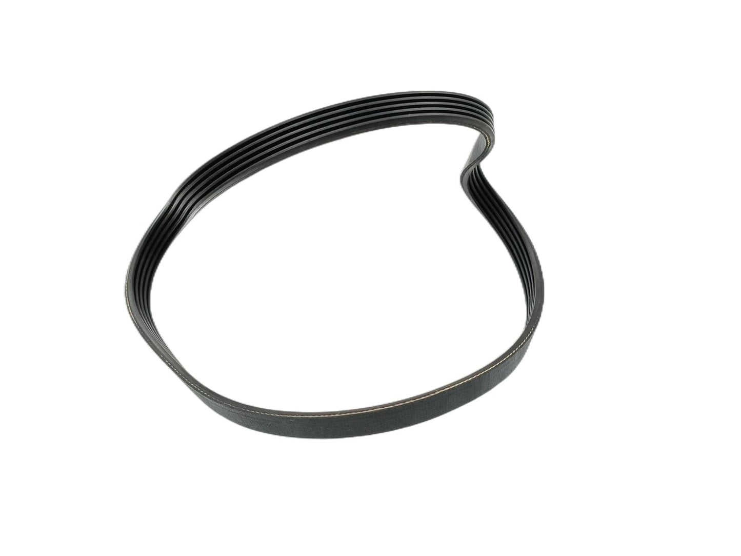 253C1275P001 Washer Belt Drive (Polyv Belt 6:1) 253C1275P001