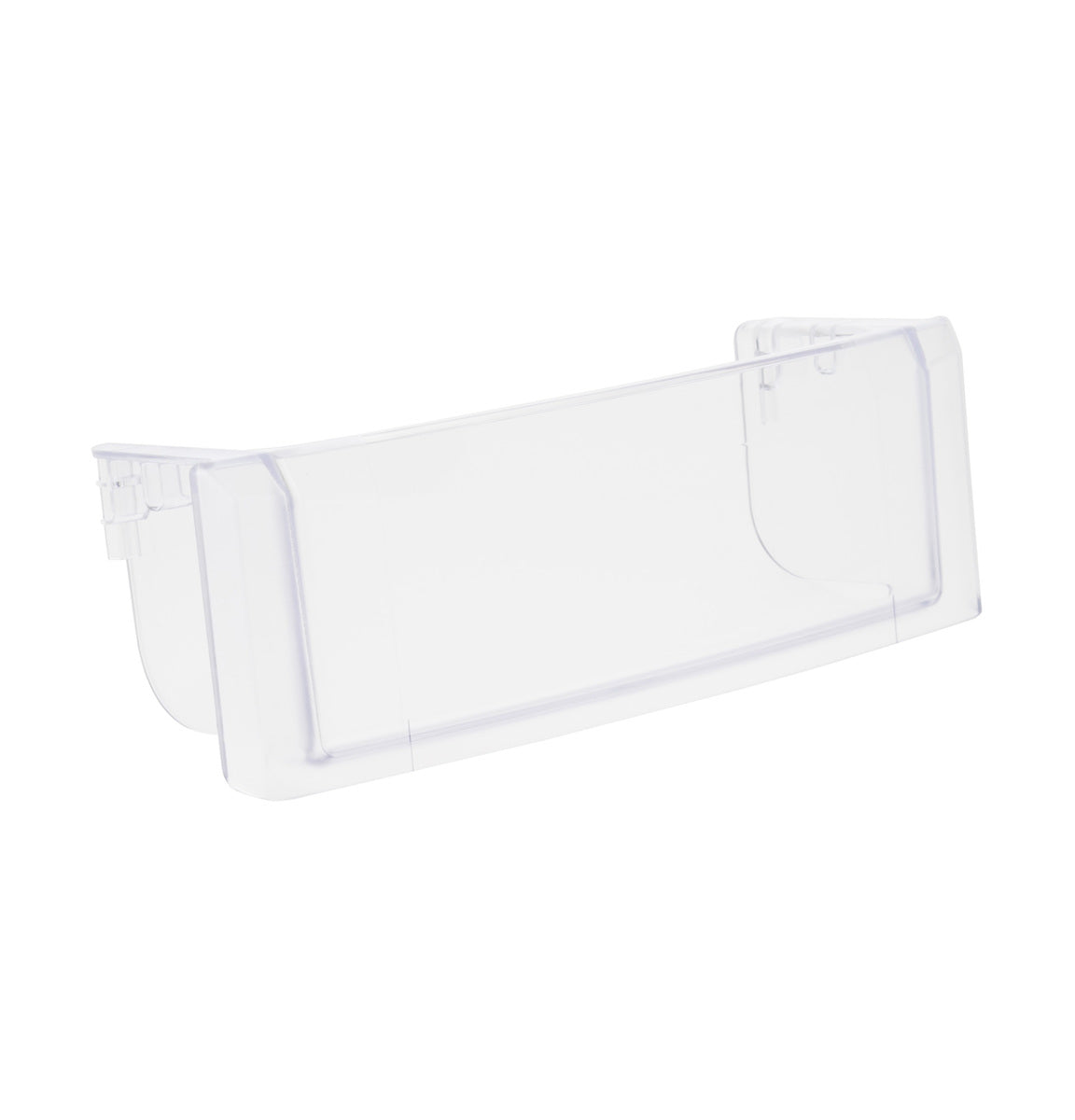 WR01L02892 Fits GE Mabe Door Shelf Ff Fixed WR01L02892