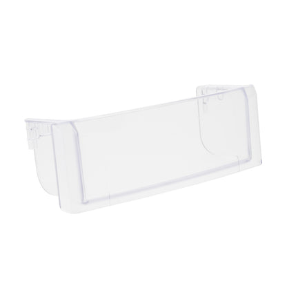 WR01L02892 Fits GE Mabe Door Shelf Ff Fixed WR01L02892