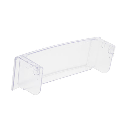 WR01L02892 Fits GE Mabe Door Shelf Ff Fixed WR01L02892